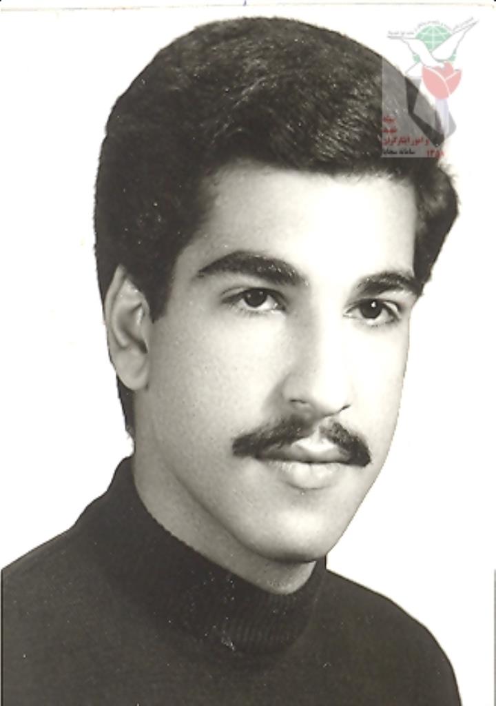فاقد تصویر